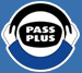 Pass Plus Instructor